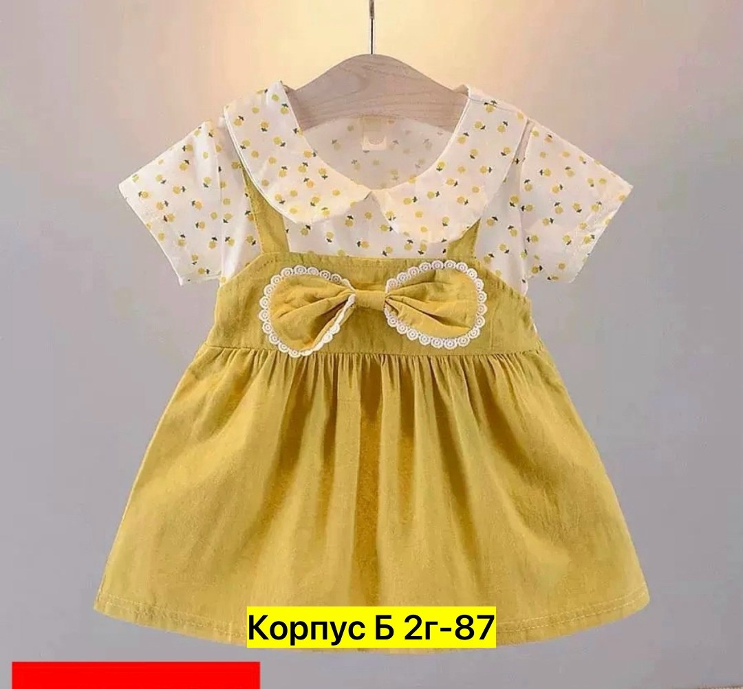 платья для девочек,платья для малышей,платья детские для девочек,детская платье,платья для маленьких девочек