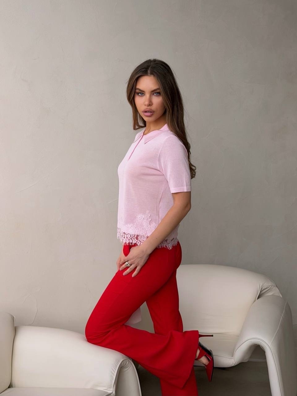 женская кофта,джемпер,джемпера женские,футболка-поло женская