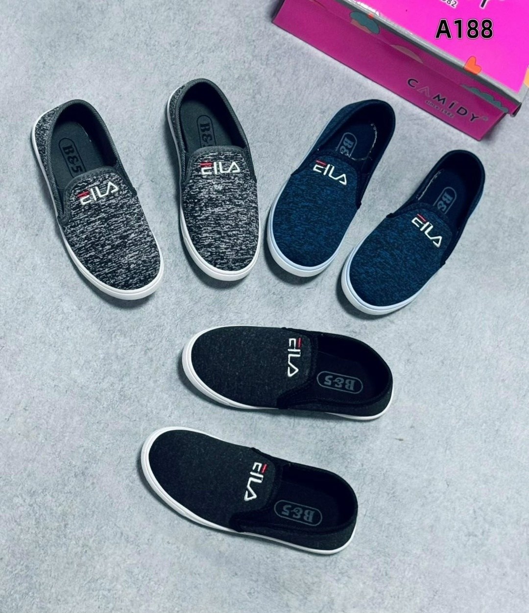 ,слипоны для мальчика,слипоны детские,женские слипоны, спортивная