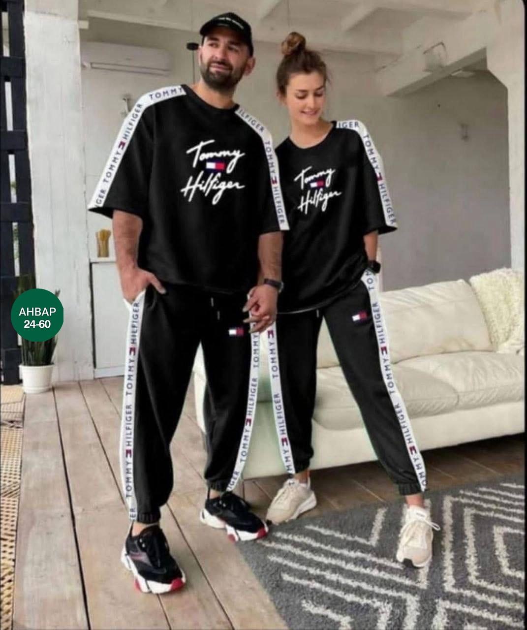 парные спортивные костюмы,парные спортивные костюмы для двоих,спортивный костюм парный,парные костюмы,спортивный костюм унисекс парный костюм