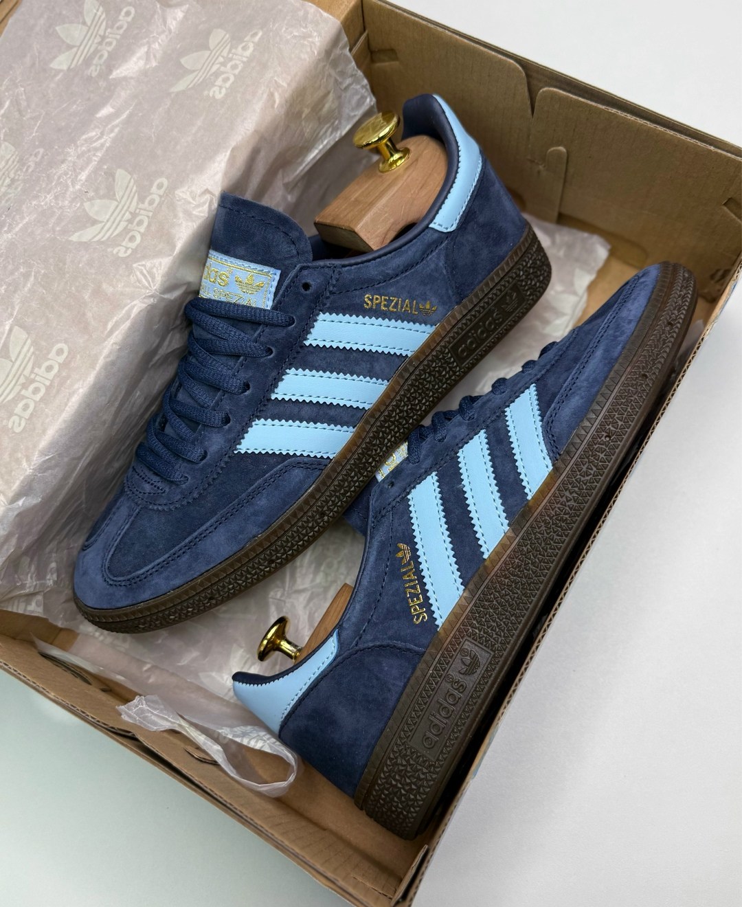 кроссовки adidas spezial,,adidas handball spezial,кроссовки adidas,кроссовки adidas handball spezial