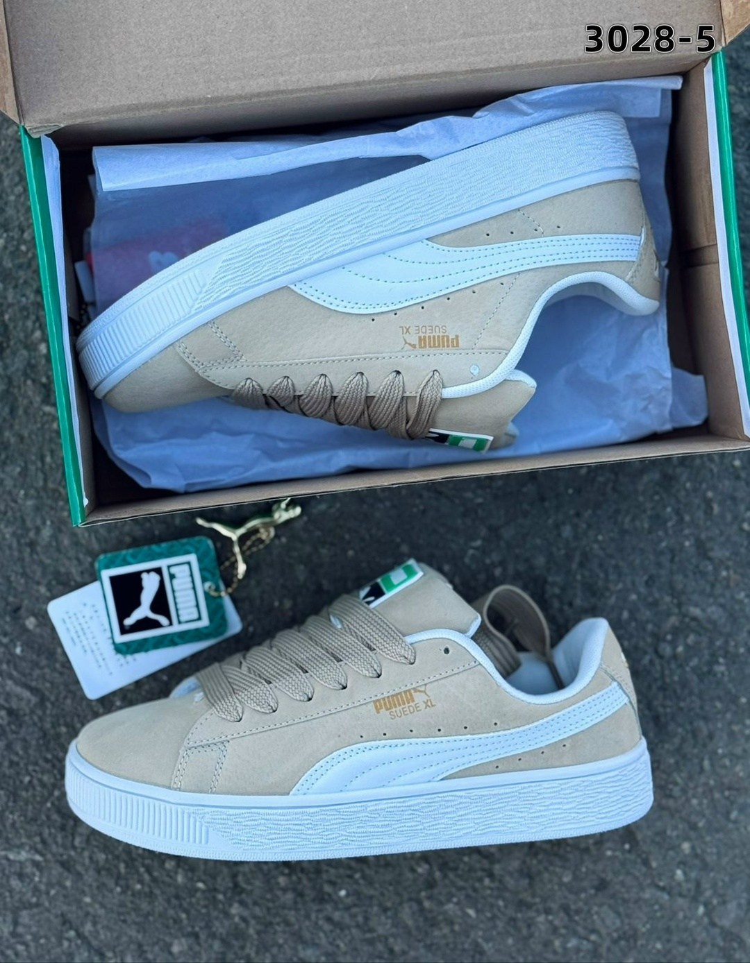 кроссовки puma,кеды пума женские замшевые голубые,puma кроссовки женские,кроссовки puma suede xl,