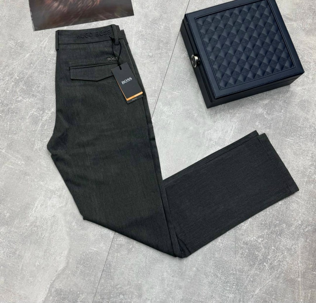 мужские брюки,классические мужские брюки,брендовые брюки,мужские черные брюки,брюки для мужчин