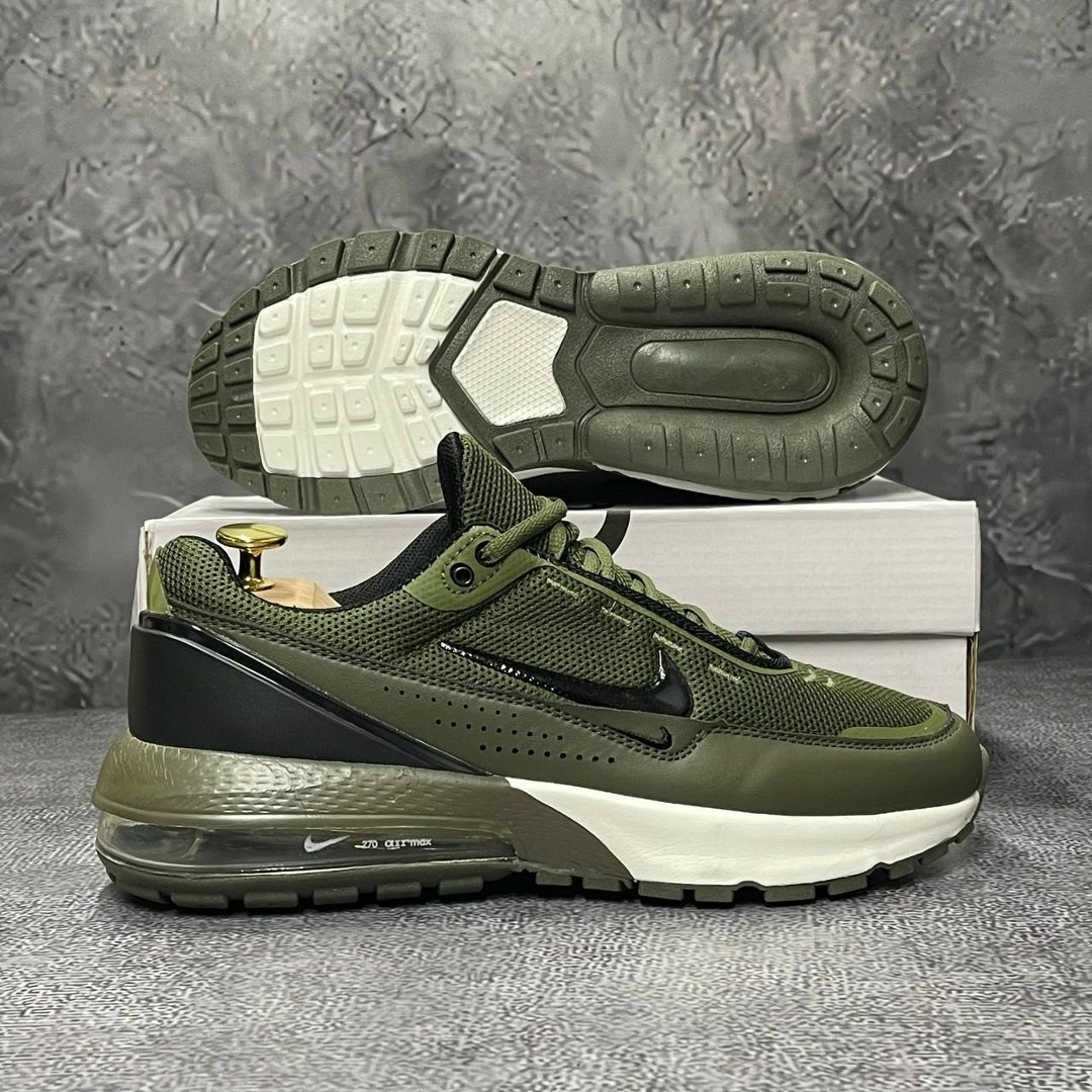 кроссовки,nike air max,кроссовки мужские nike air max,nike air max 97 green,кроссовки nike wmns air max 97 'olive green'