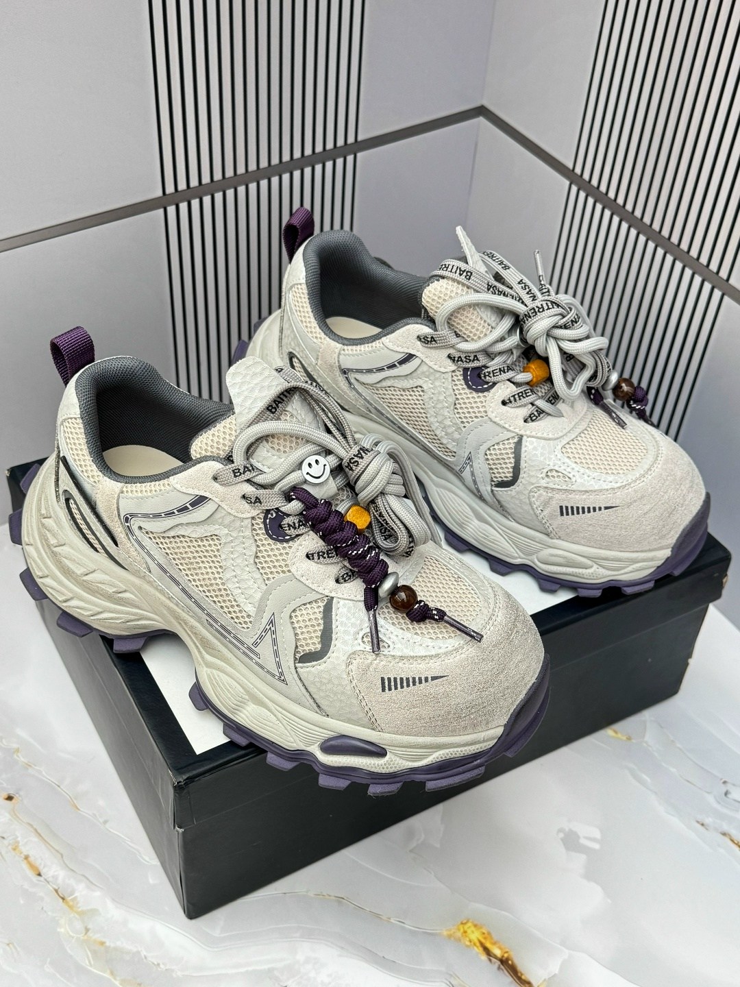 кроссовки женские balenciaga,женские кроссовки balenciaga cargo,balenciaga кроссовки,баленсиага кроссовки женские,баленсиага кроссовки