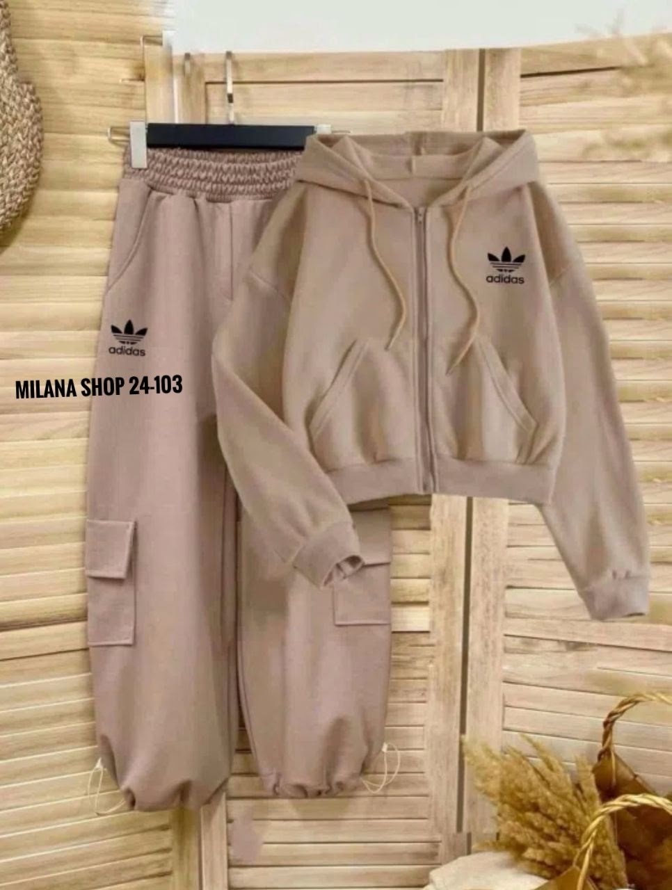 костюм женский спортивный на флисе,спортивные костюмы для девочек,женский спортивный костюм adidas,спортивные костюм,спортивные костюмы женские