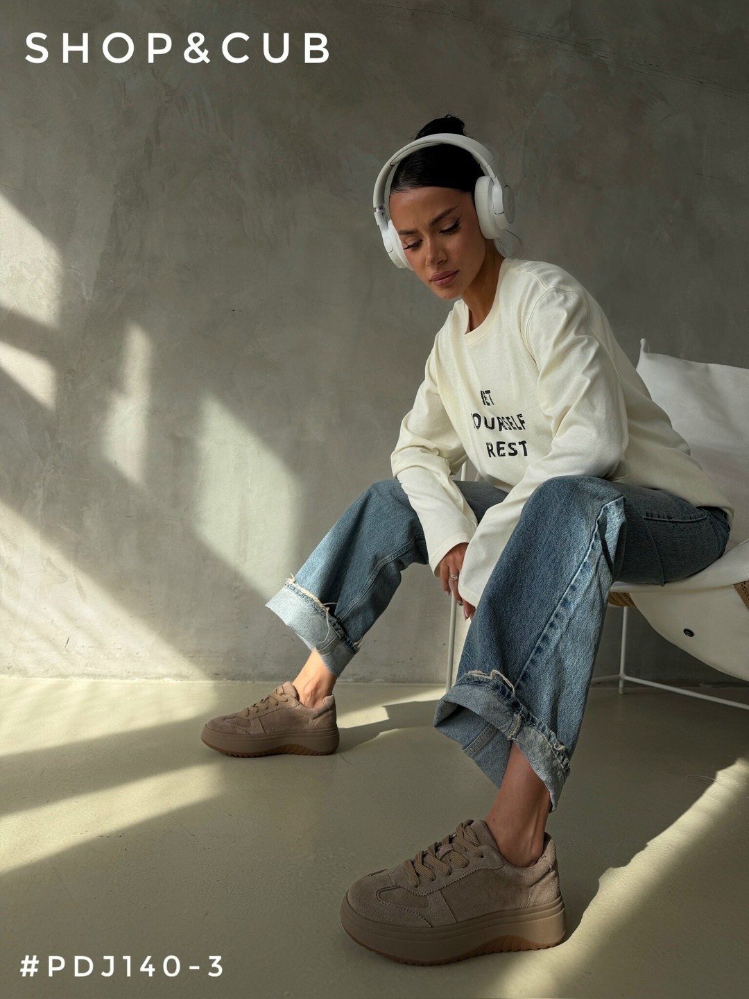 , женская,модные образы,кеды стильные,кроссовки женскиe