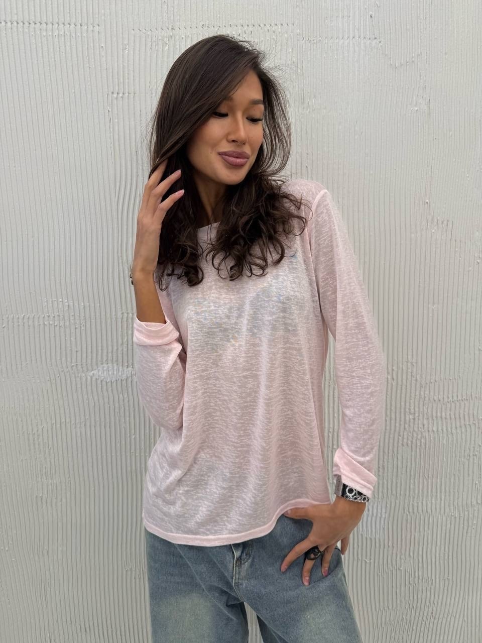 женская кофта,кофта трикотаж,кардиган кофта,джемпер,лонгслив