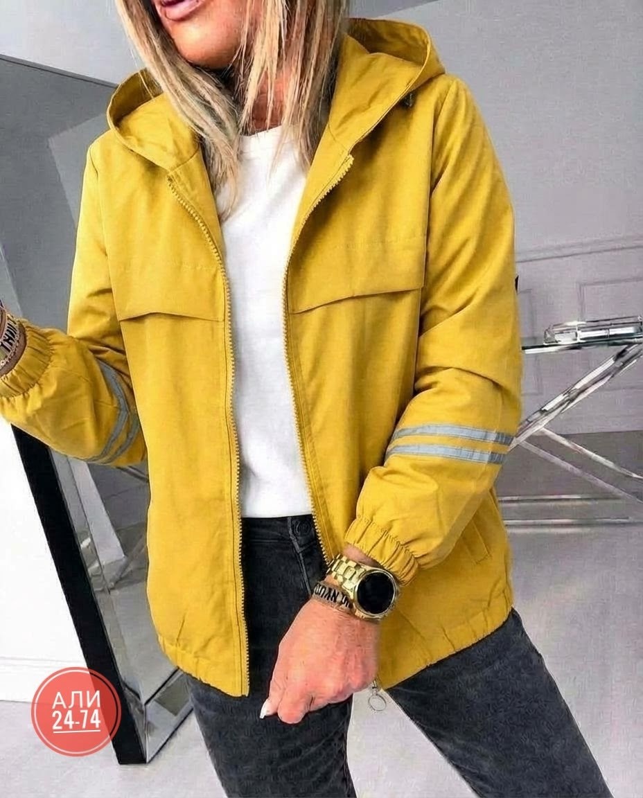демисезонная куртка,ветровка женская,ветровка женская с капюшоном,женская демисезонная куртка,ветровка куртка демисезонная