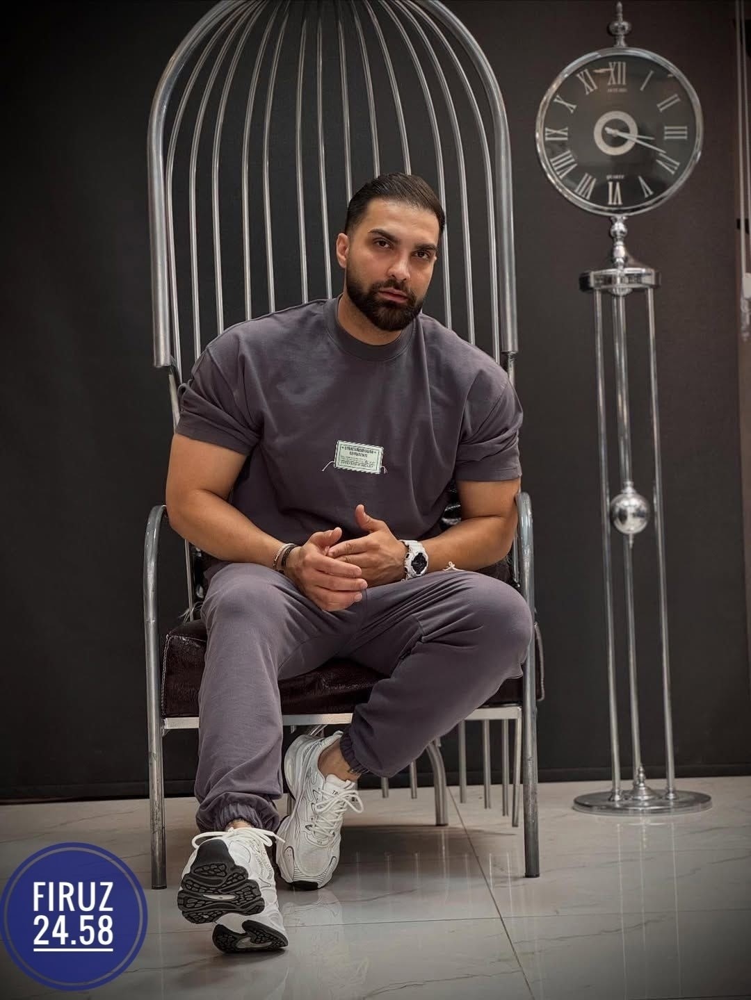 спортивные мужские костюмы,мужской спортивный костюм летний,мужская мода,костюм мужской,спортивный костюм мужской спортивный костюм