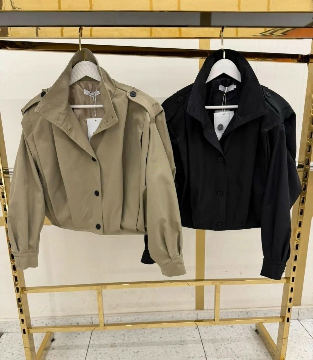 повседневная куртка,куртка модная,стильная куртка,куртка,короткая куртка