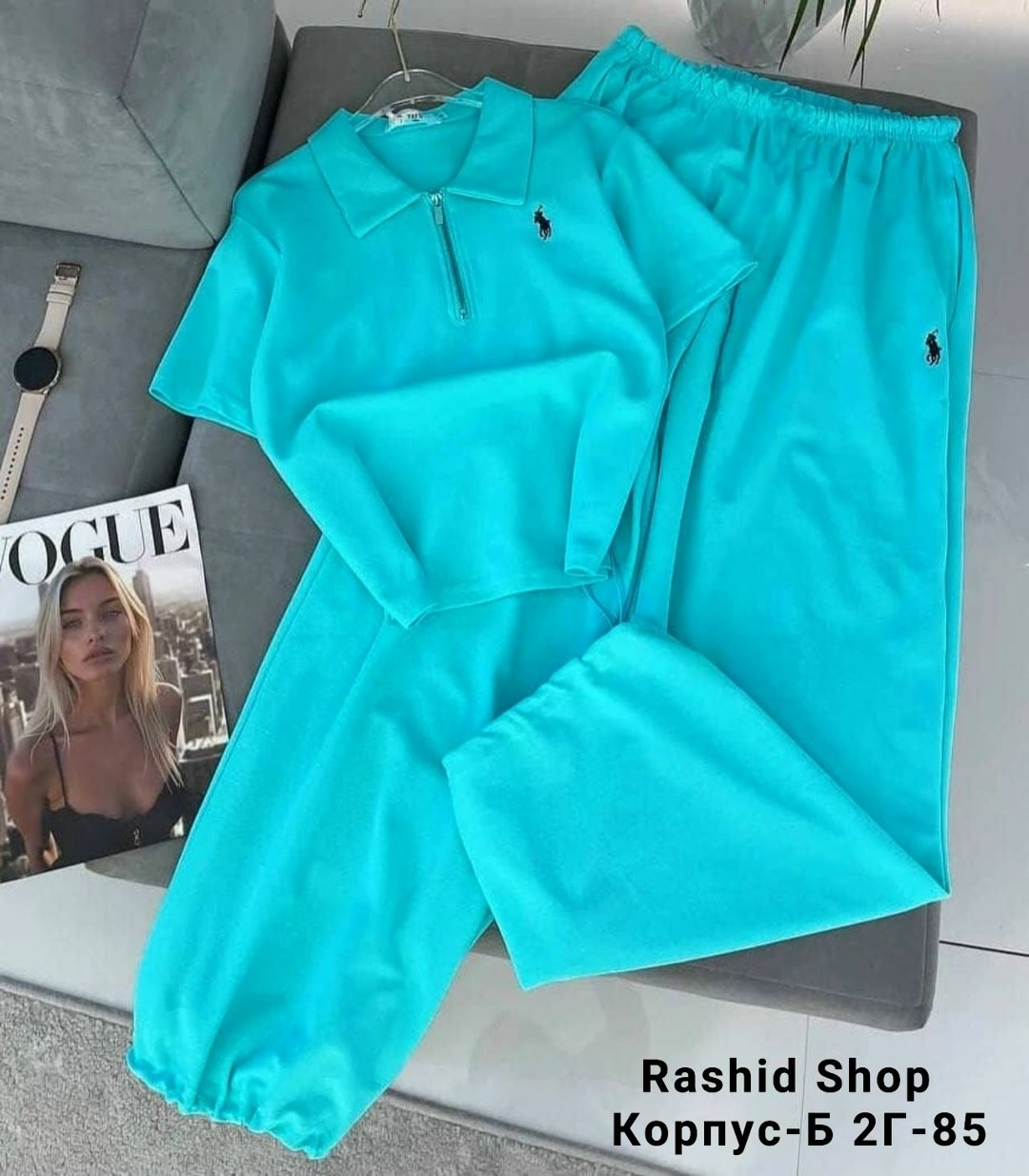 женские костюмы спортивные,спортивный костюм двухнитка,трикотажные костюмы,костюм спортивный оверсайз mga-home,cпортивный костюм оверсайз