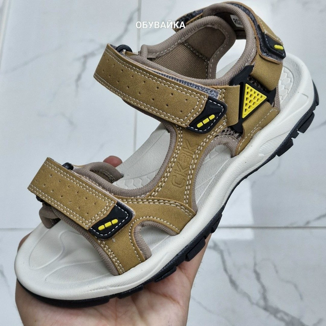 сандалии для мальчика,,сандалии,детские сандалии,сандали