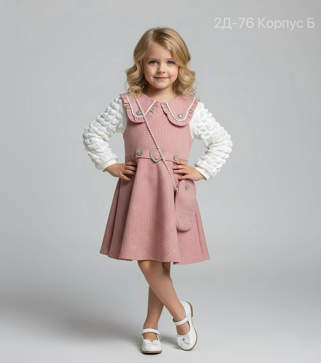 платье для девочки,платья детские,одежда для девочек,детская платье,детские платья для девочек