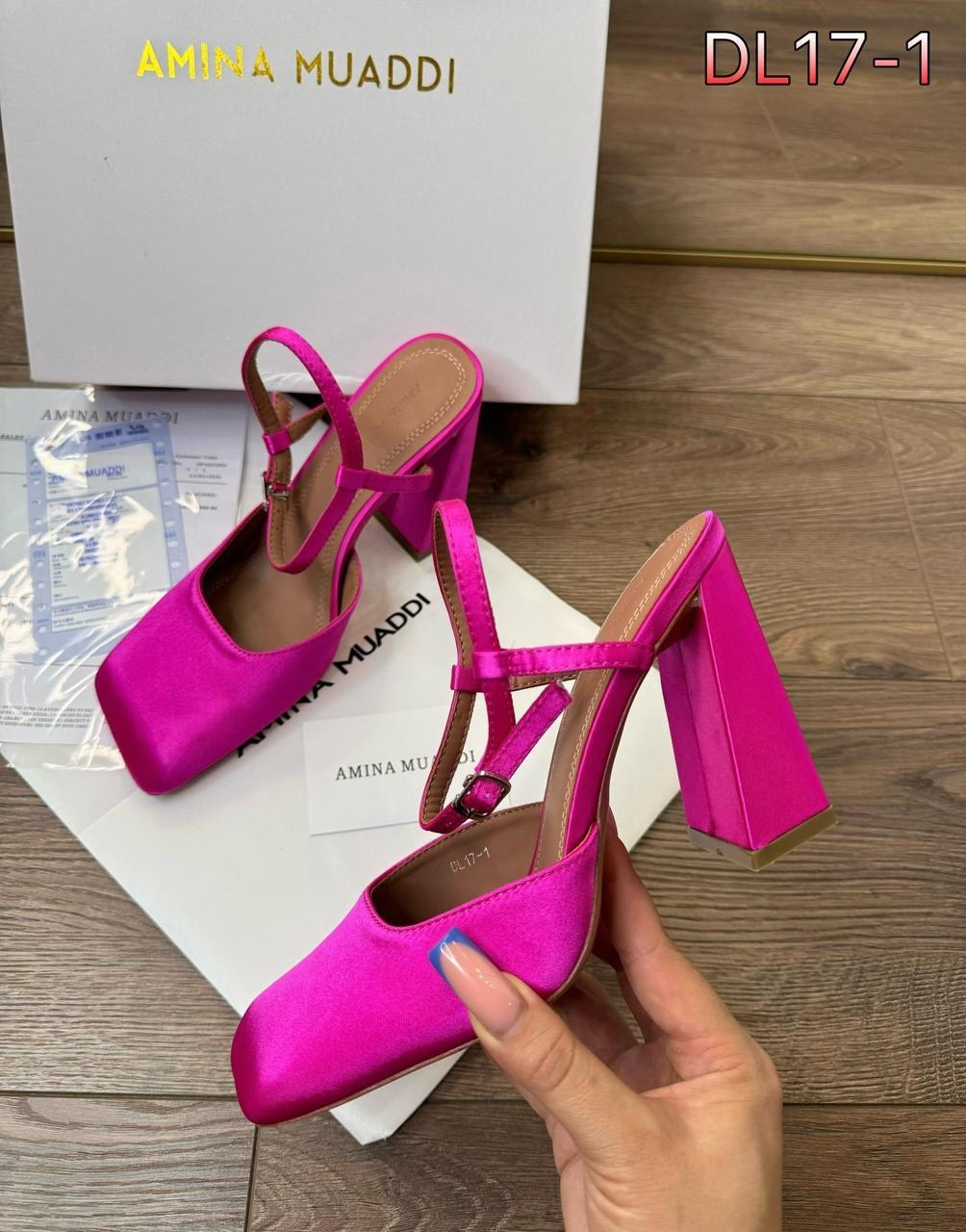 ,женские босоножки,босоножки на каблуках,стильные босоножки,босоножки открытые