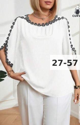 женская блузка,блуза,одежда для женщин,блузки,женская блуза