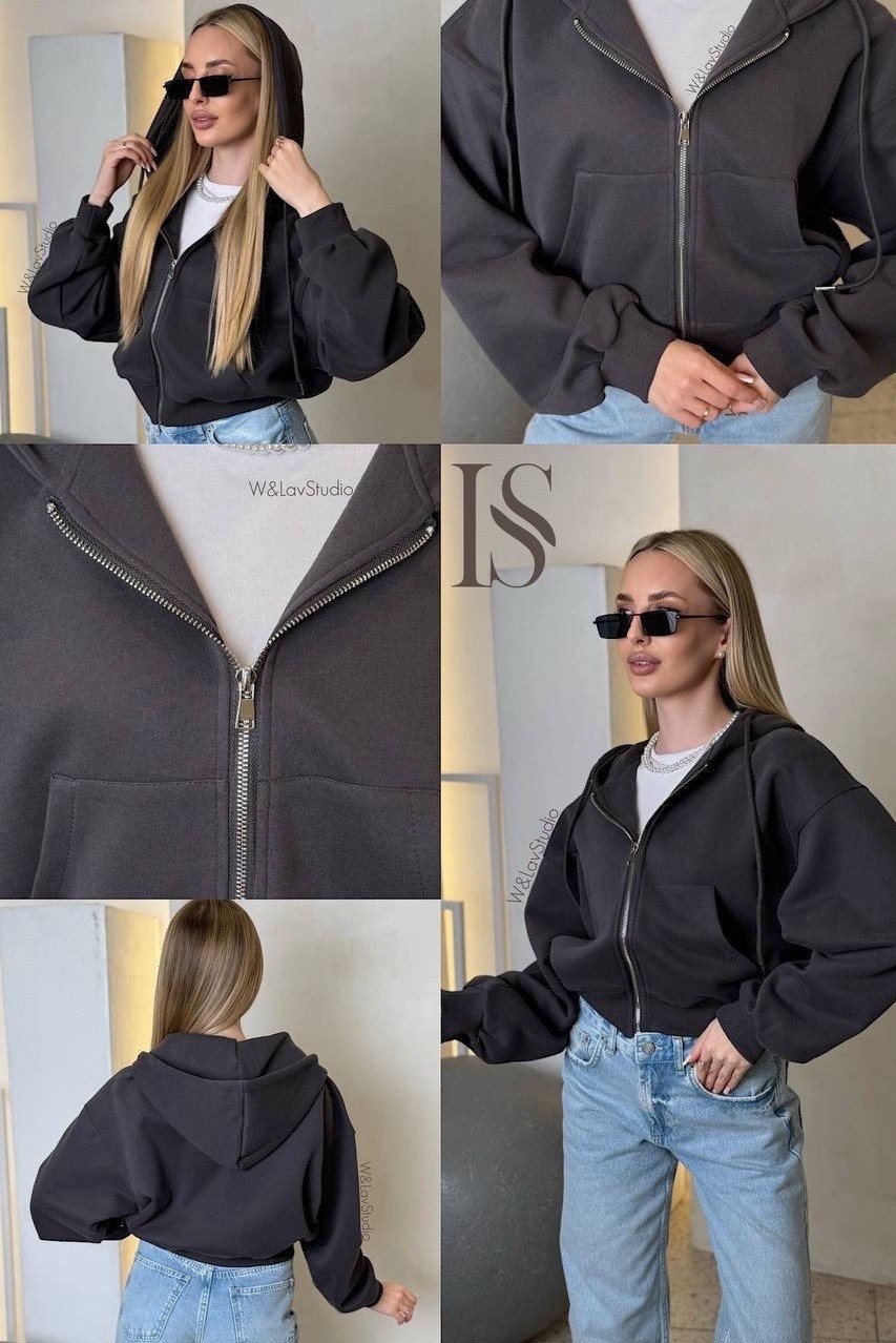 худи размер оверсайз зеленый,модная толстовка,толстовка женская,женская кофта,худи heat размер оверсайз зеленый