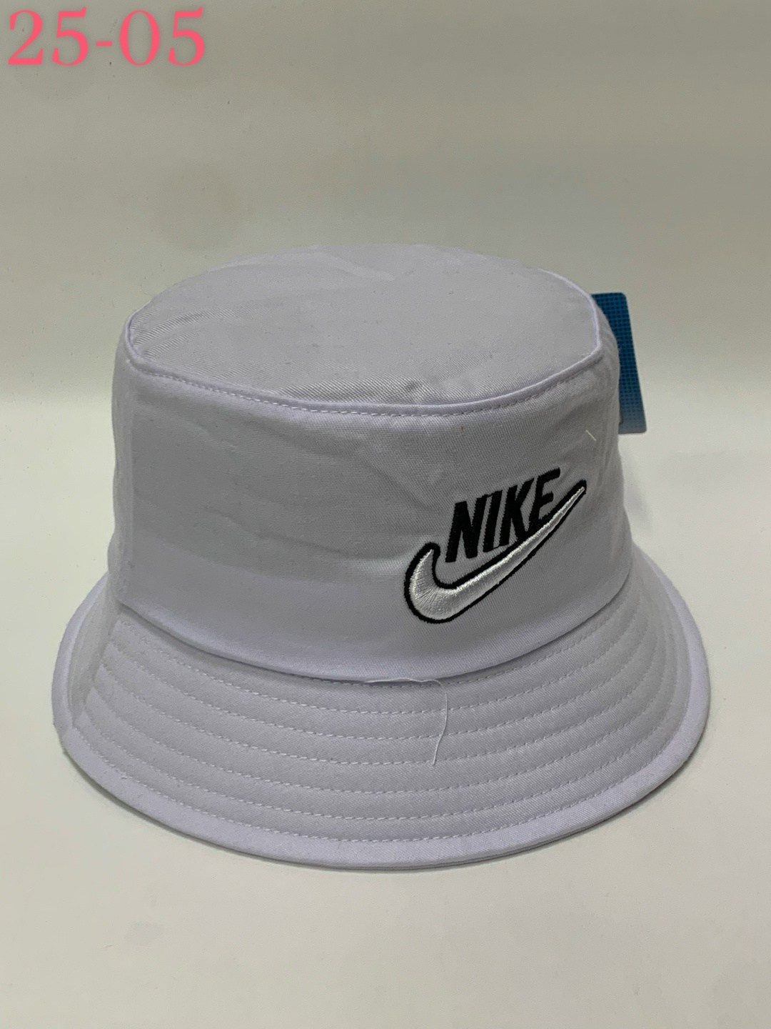 панама nike,панама найк,панама nike панама,панама двухсторонняя,мужская панама