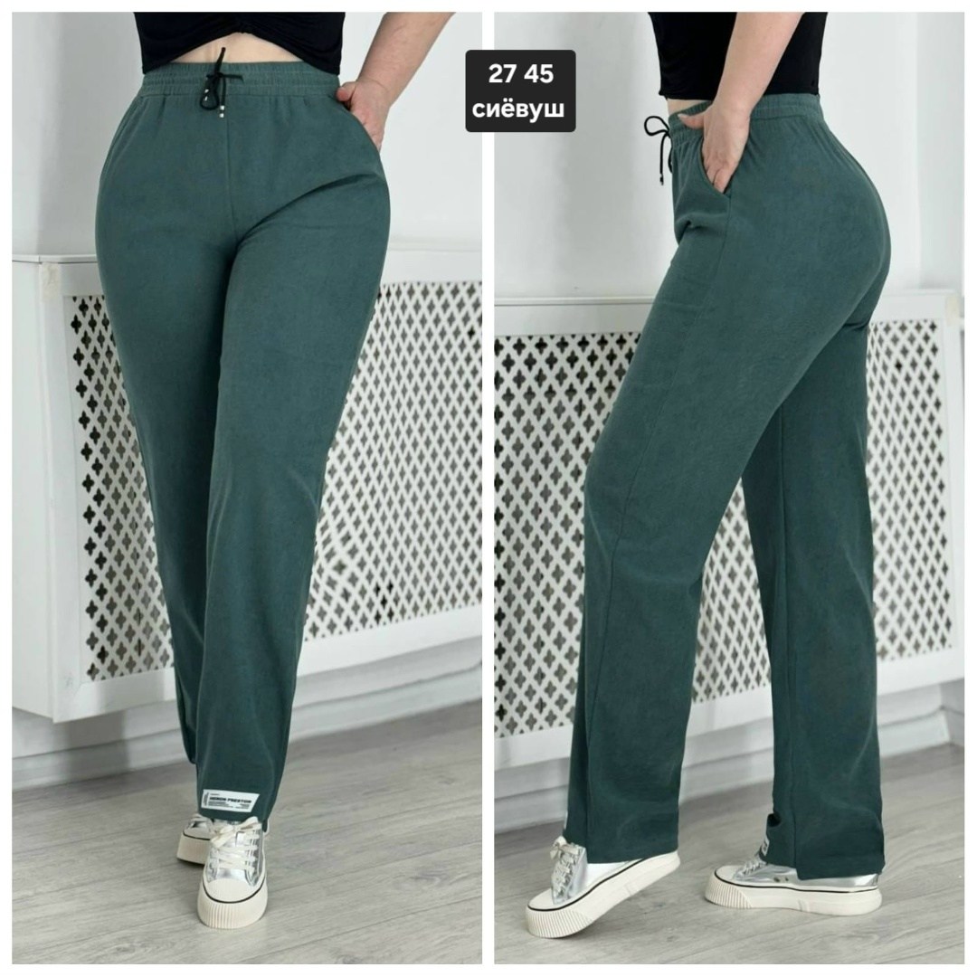 брюки женские,женские штаны,брюки джинсы,спортивные брюки,брюки галифе женские
