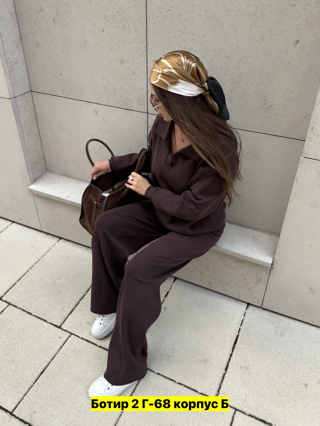 костюм женский,костюм вязаный с брюками sulimoff 285153459,трикотажные костюмы,спортивные костюм,костюм двойка кашемир