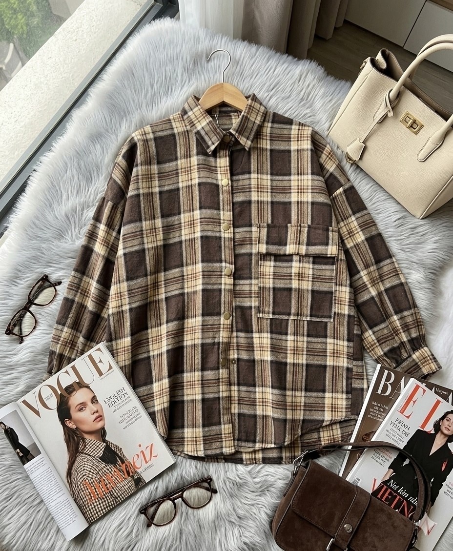 рубашка в клетку оверсайз удлиненная 2e_brand,рубашка в клетку оверсайз 2e_brand,рубашка в клетку оверсайз утепленная ns dream,рубашка в клетку оверсайз удлиненная ns dream,рубашка в клетку хлопковая