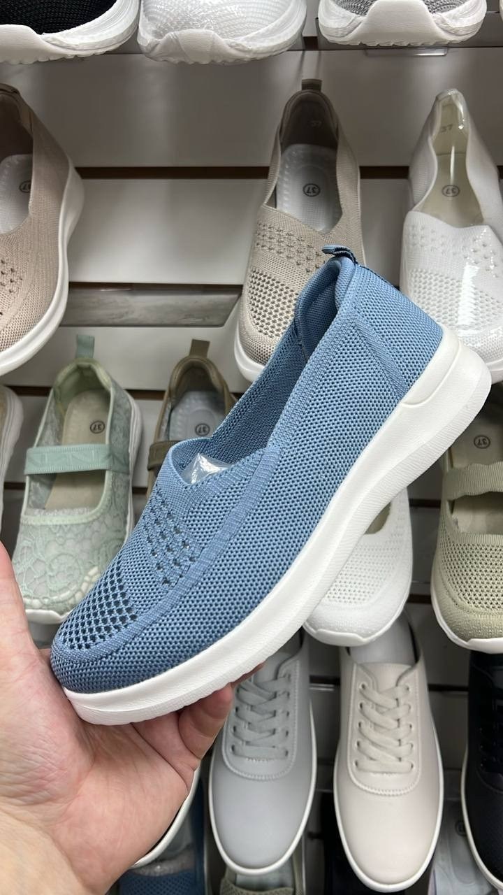 ,слипоны женские,слипоны с перфорацией,слипоны женские летние,слипоны летние