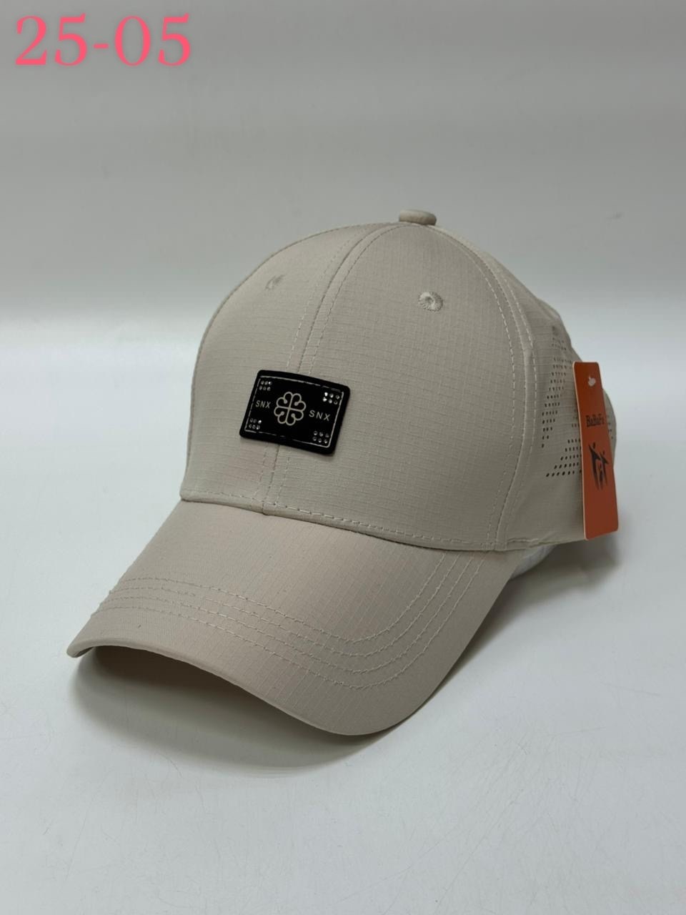 бейсболка мужская,бейсболка,кепка,бейсболка летняя мужская,стильная бейсболка