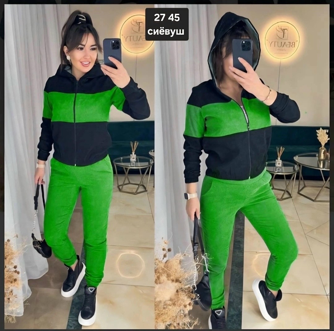 костюм спортивный женский,костюм женский на флисе,костюм женский спортивный на флисе,костюм спортивные женские костюмы,костюм спортивный женский костюм спортивный