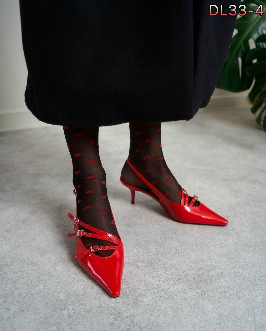 туфли miu miu,летние босоножки на высоком каблуке miu miu,туфли с открытой пяткой miu miu,,женские туфли