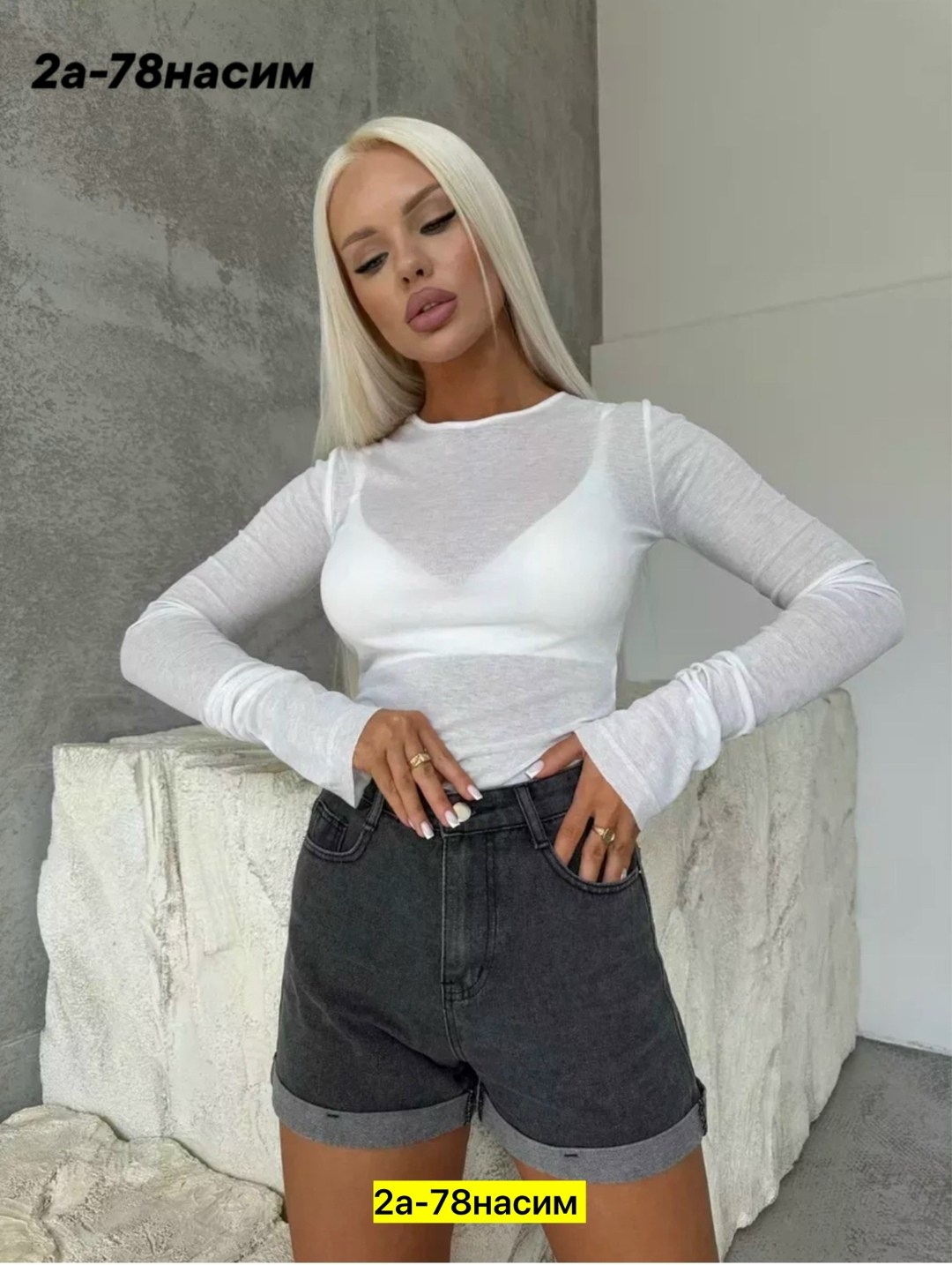 джинсовые шорты,женские джинсовые шорты,женские шорты,шорты женские летние джинсовые короткие,шорты женские летние джинсовые