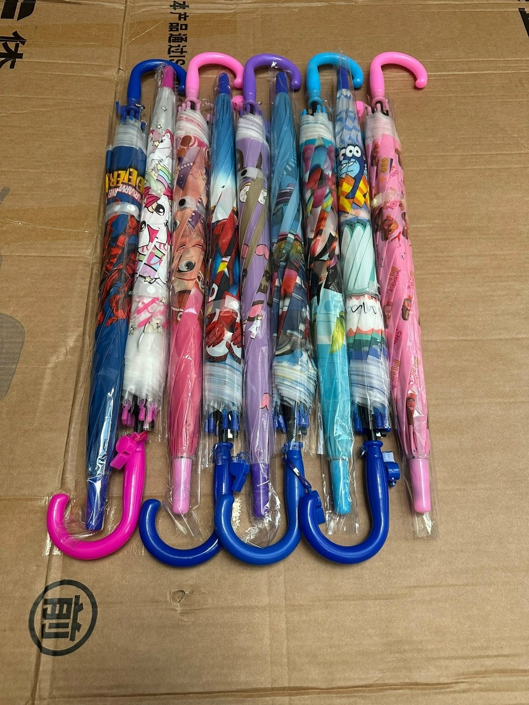 детские зонтики,зонтик для девочки,зонт принцесса,зонт детский принцесса софия,зонтик детский