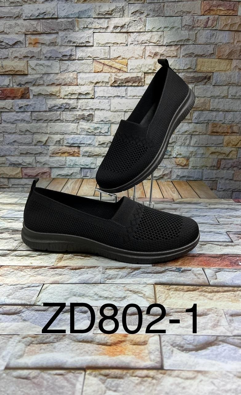 текстильные слипоны,,слипоны odni,слипоны женские,слипоны женские летние