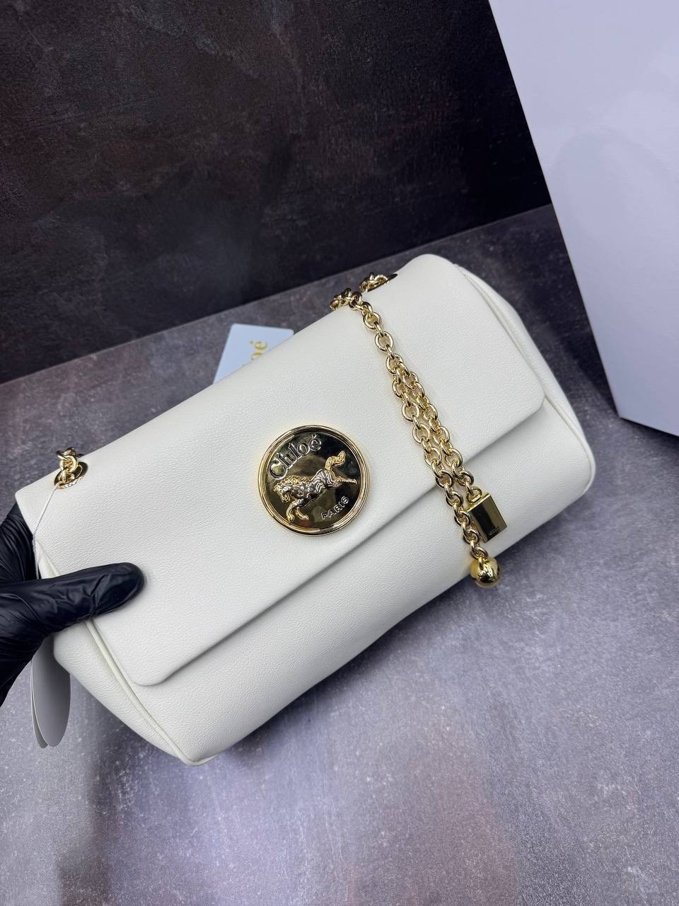 сумка chloe,сумка женская chloe,сумка chloe 26-15 натуральная замша chloe цвет зеленый,chloe сумка классические женские,сумка chloe 26-15 натуральная замша