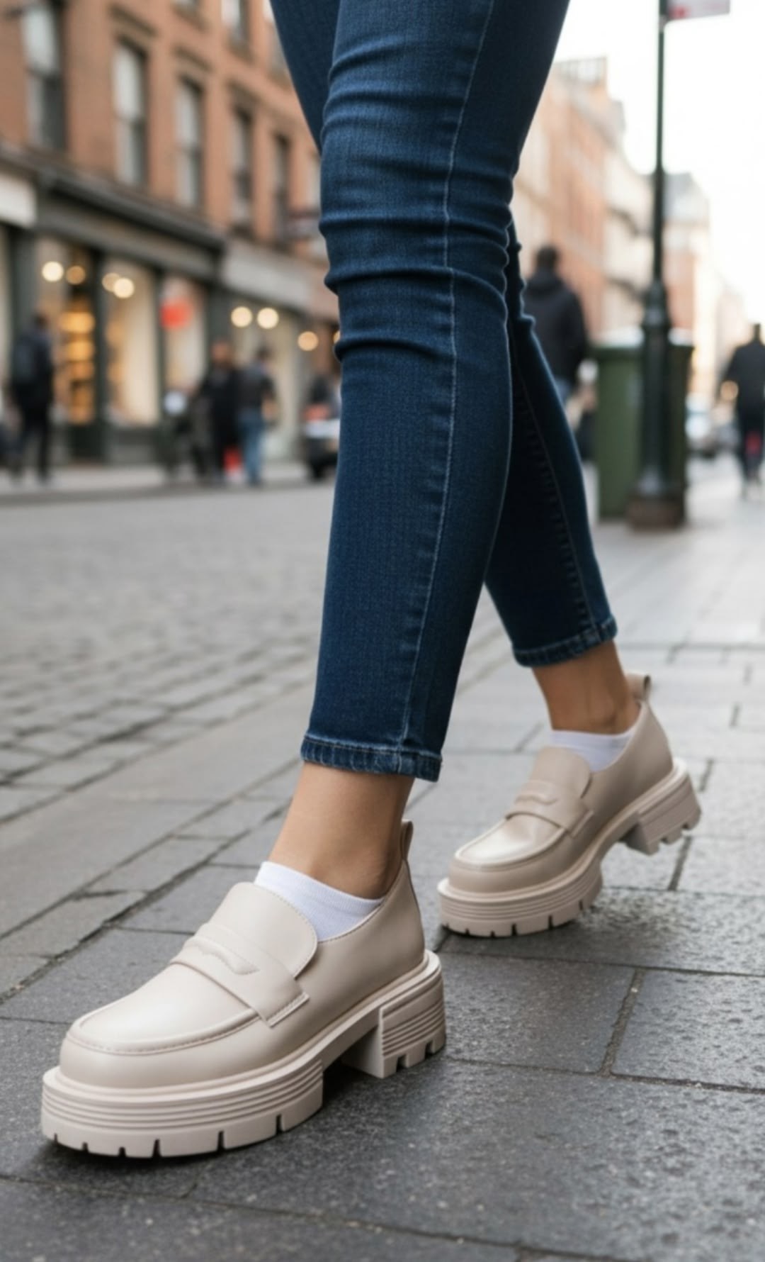 лоферы женские,,лоферы подростки,лоферы,лоферы для подростков