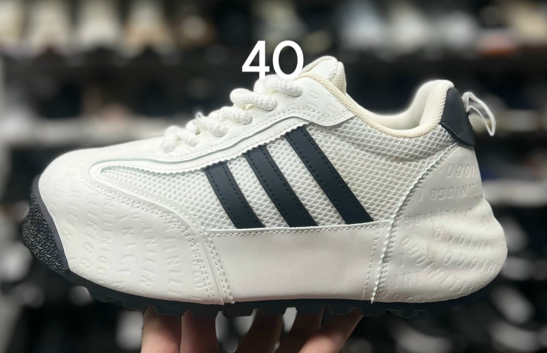 nike air jordan 6,nike air jordan 6 retro,кроссовки,кроссовки air jordan 6,кроссовки air jordan 6 retro