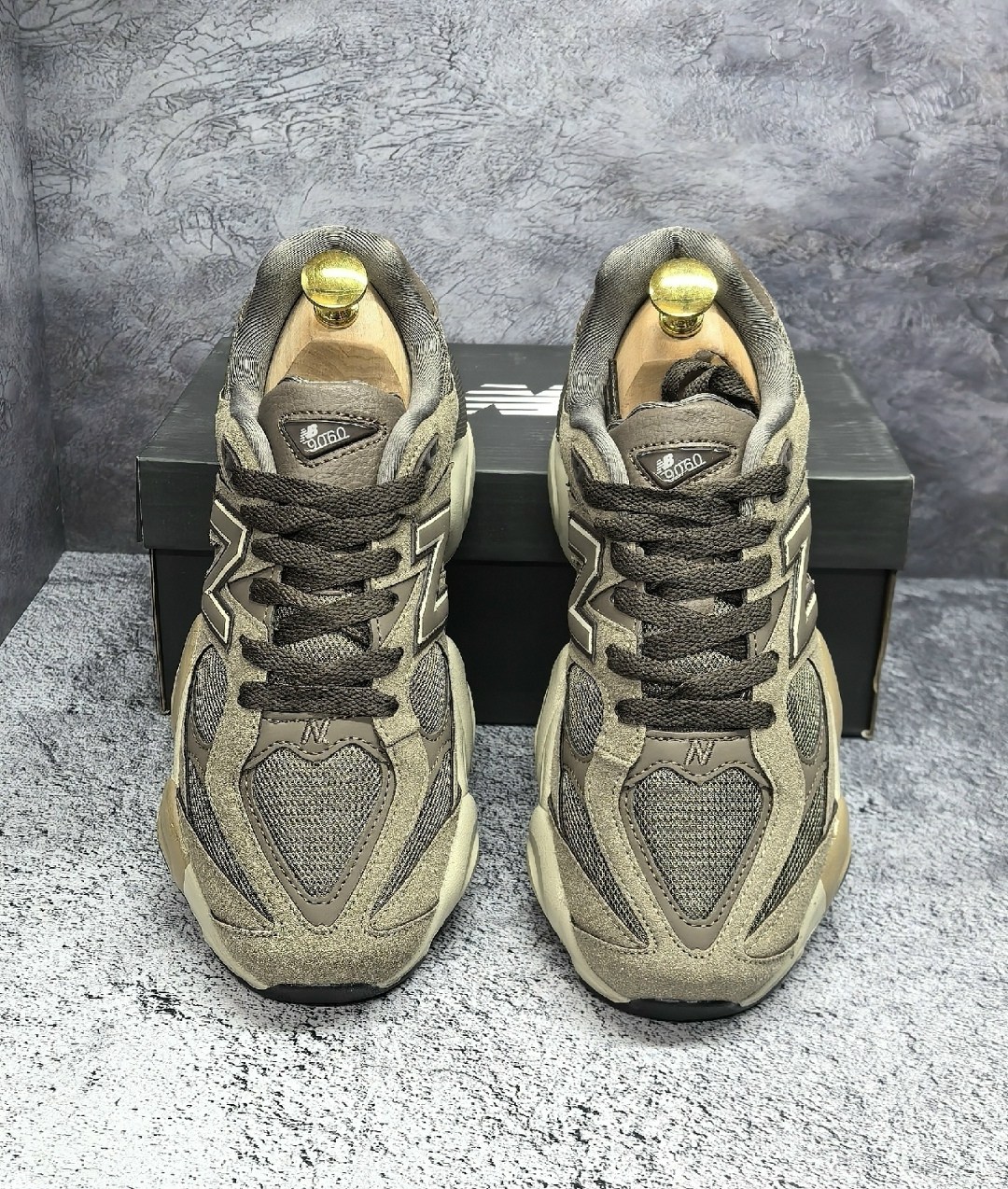 кроссовки new balance 9060,кроссовки new balance,кроссовки мужские new balance,кроссовки new balance 574,кроссовки женские new balance 9060