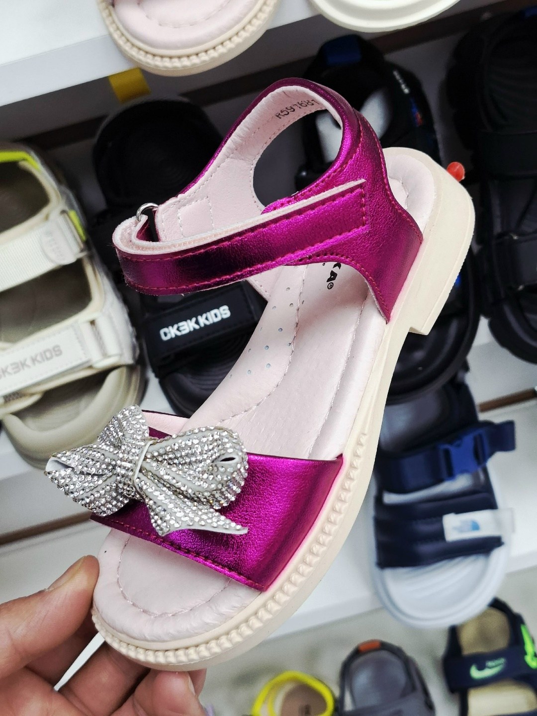 сандалии для девочек,босоножки для девочек,детские босоножки,сандалии босоножки для девочек,