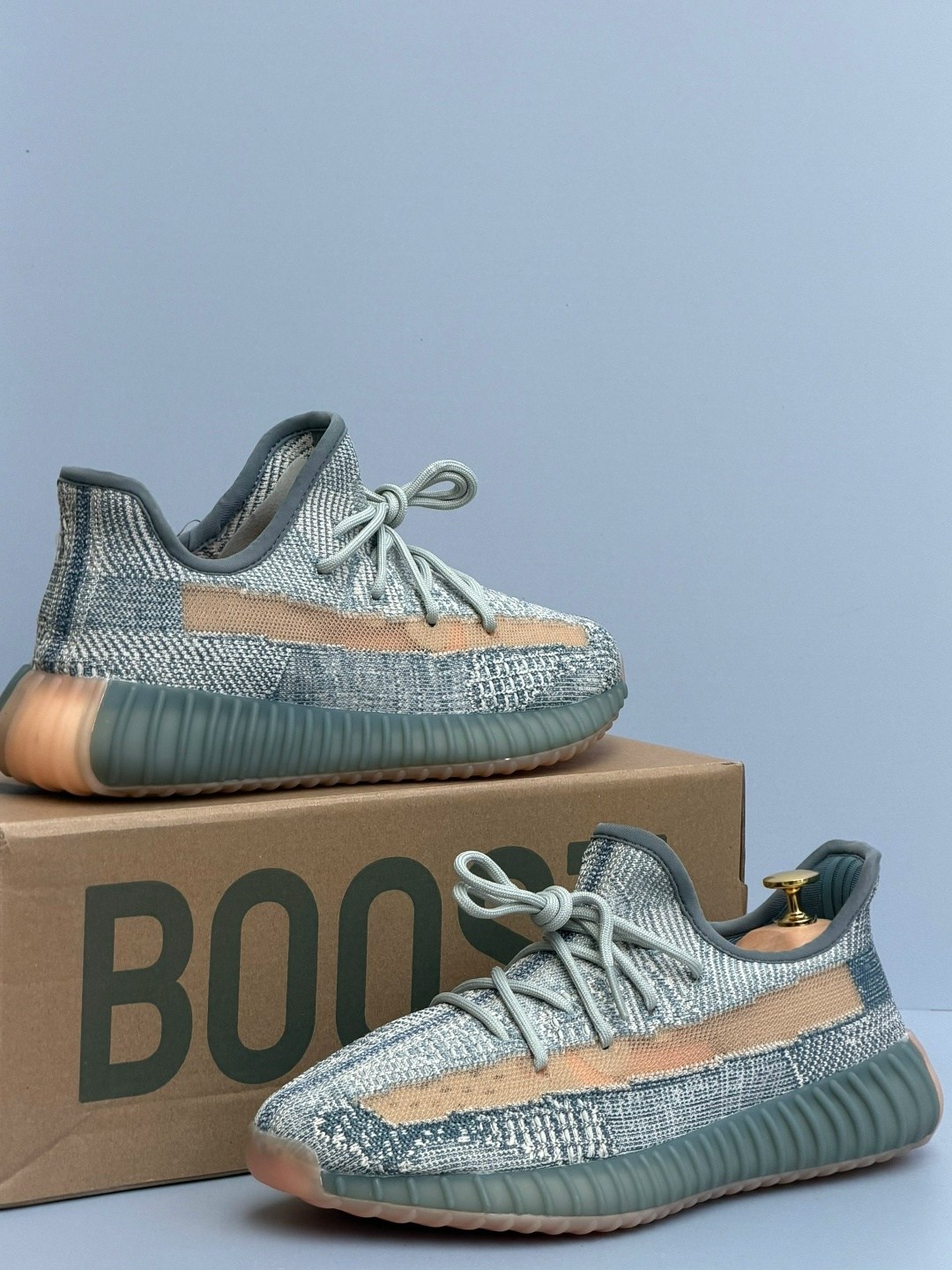 adidas yeezy boost 350 v 2,кроссовки adidas yeezy 350 boost,adidas yeezy boost 350,кроссовки yeezy boost 350,yeezy boost 350 v 2
