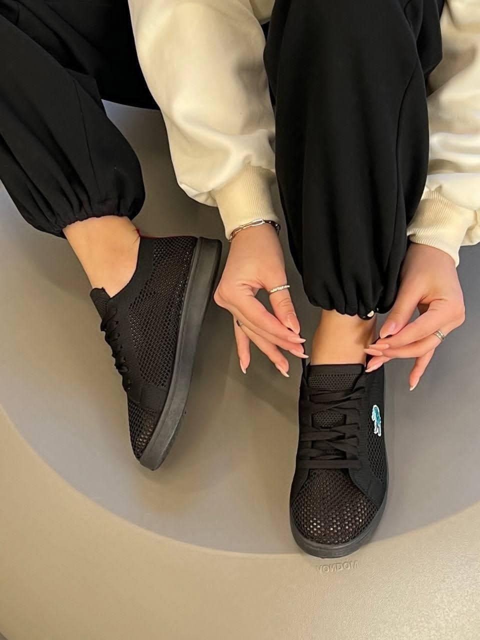 кроссовки lacoste,,кроссовки мужские lacoste,кеды lacoste,спортивная