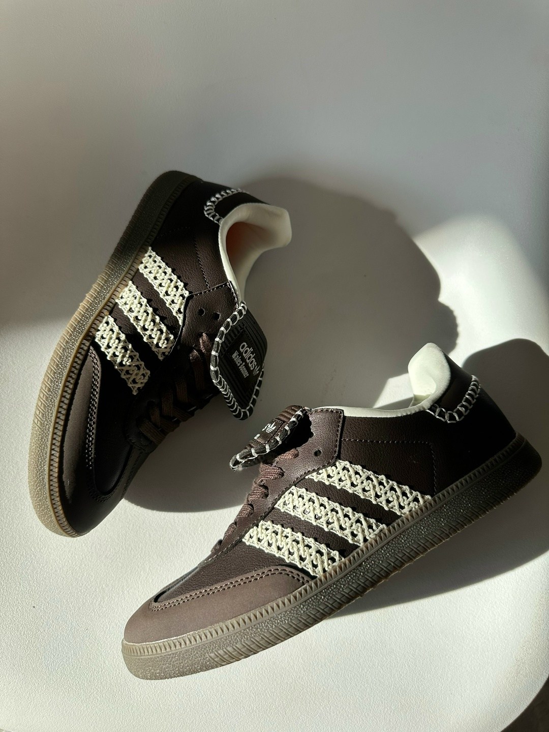 ,кроссовки adidas,кроссовки adidas samba,кроссовки adidas samba wales bonner,кроссовки адидас