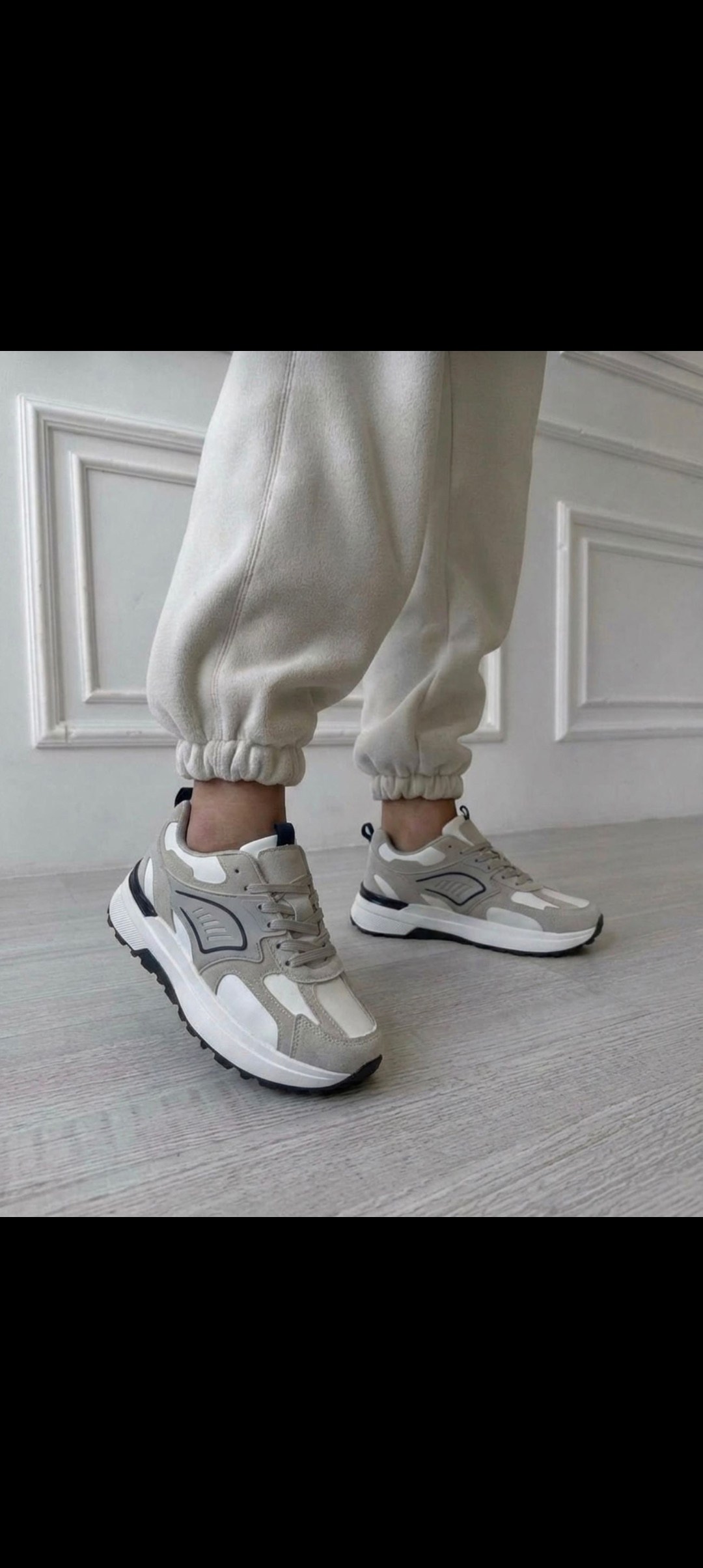 женские кроссовки,кроссовки модные,кроссовка,кроссовки для женщин, кроссовки