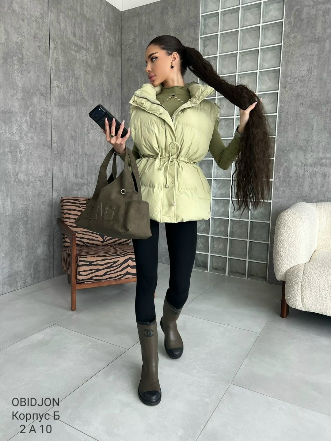 жилетка женская,женские жилеты,жилет,демисезонная жилетка,жилетка