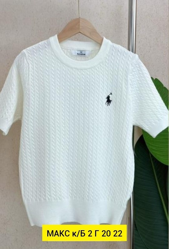 джемпер polo ralph lauren,трикотажный свитер,свитер polo ralph lauren,вязаная кофта