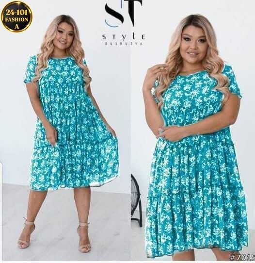 платья большие размеры,платье женской,женские платья больших размеров,платье идеальное,платья