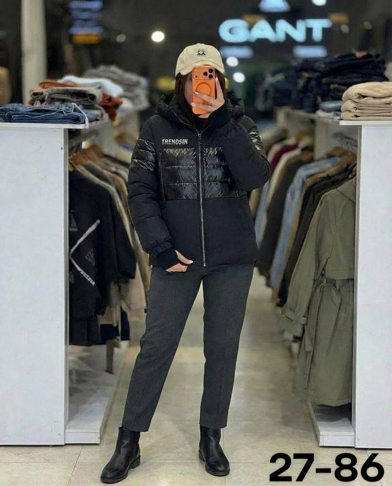 демисезонные куртки,женская куртка,куртка женская демисезонная,куртка,куртки зимние