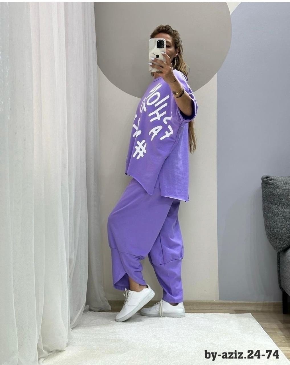 стильные женские костюмы,женский костюм двойка,костюм женский,костюм спортивный женский,костюм двойка