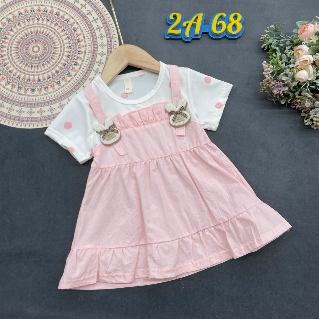 платья для девочек,платья детские,платья для малышей,детская платье,платье 👗