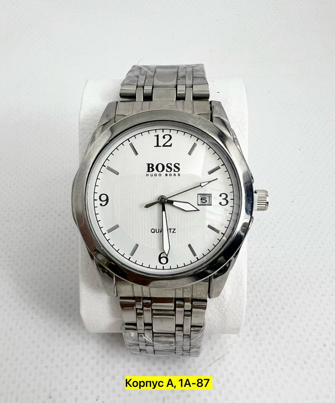 наручные часы hugo boss,наручные часы boss,часы наручные мужские,наручные часы мужские hugo boss,мужские часы hugo boss
