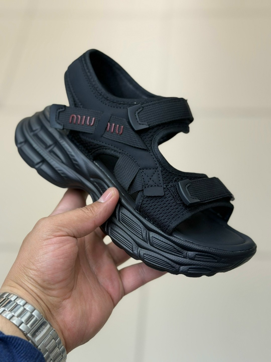 сандалии,сандалии женские,женские босоножки,спортивные босоножки,открытые босоножки