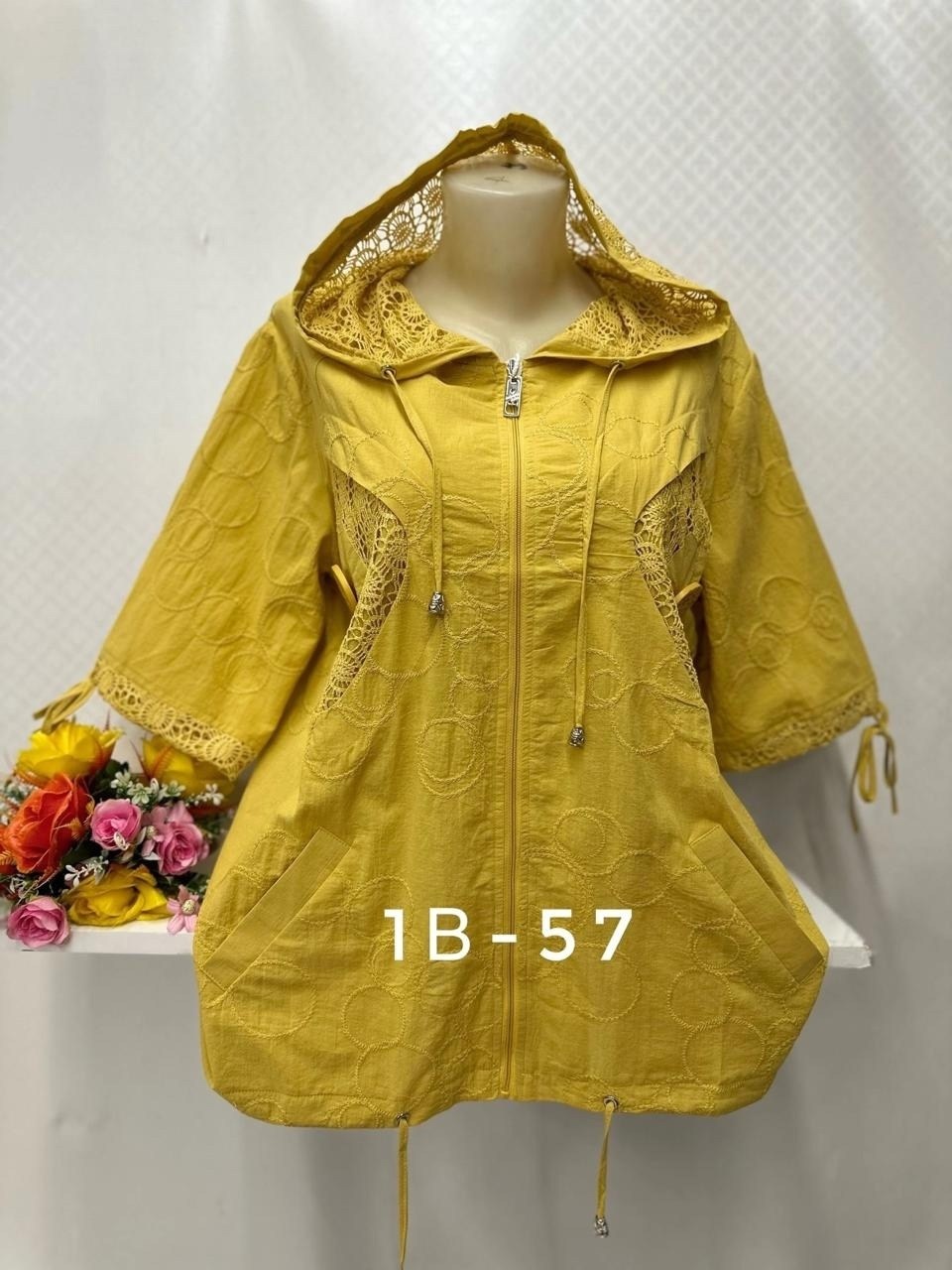 повседневная блуза,женская блуза,туника блузка,женская кофта,блузка модная